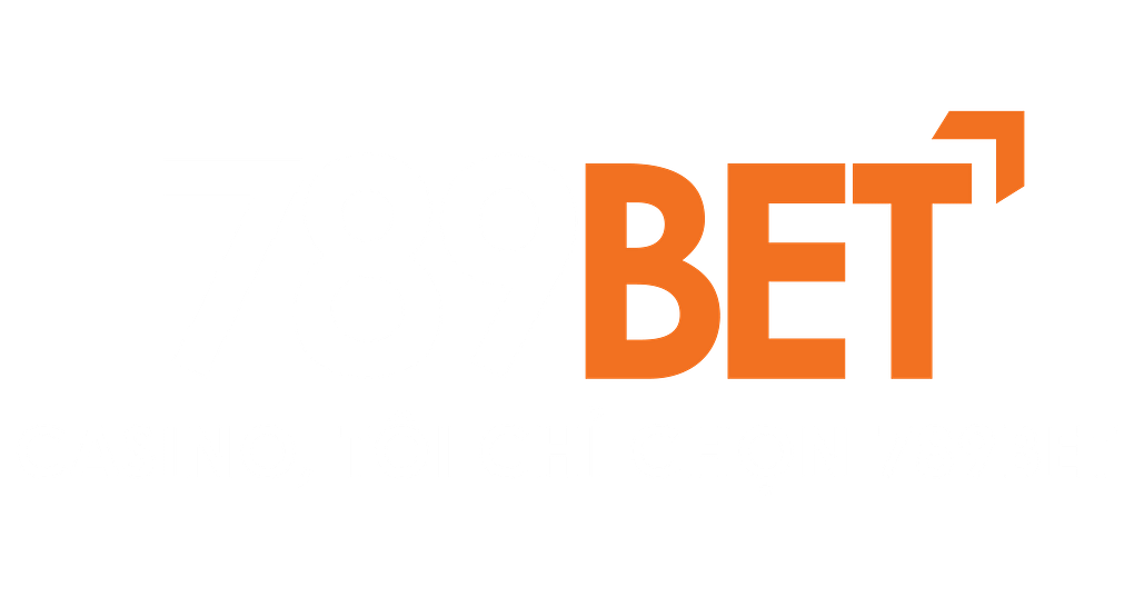 789BET